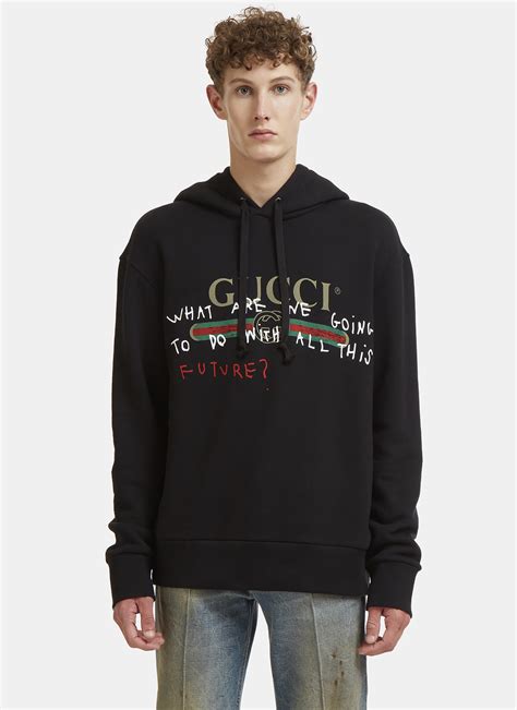 gucci future sweater